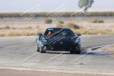 media/Nov-01-2025-PCA Central Coast (Sat) [[5e27ded23e]]/Yellow Group/Grapevine/